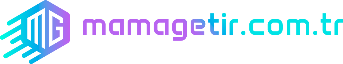 HemenMama.com Türkiye'nin En Büyük Pet Malzemeleri Online Mağazası